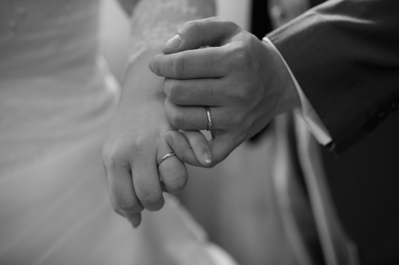 STUDIO TVB 神戸ハーバーランド店（スタジオTVB）_投稿写真