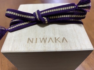 ONESTYLE 横浜_アドバイス写真