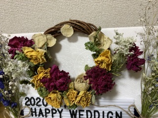 ONESTYLE 横浜_アドバイス写真