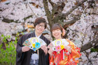 古都photo_アドバイス写真