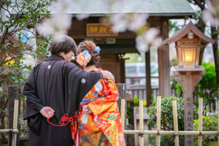 古都photo_アドバイス写真