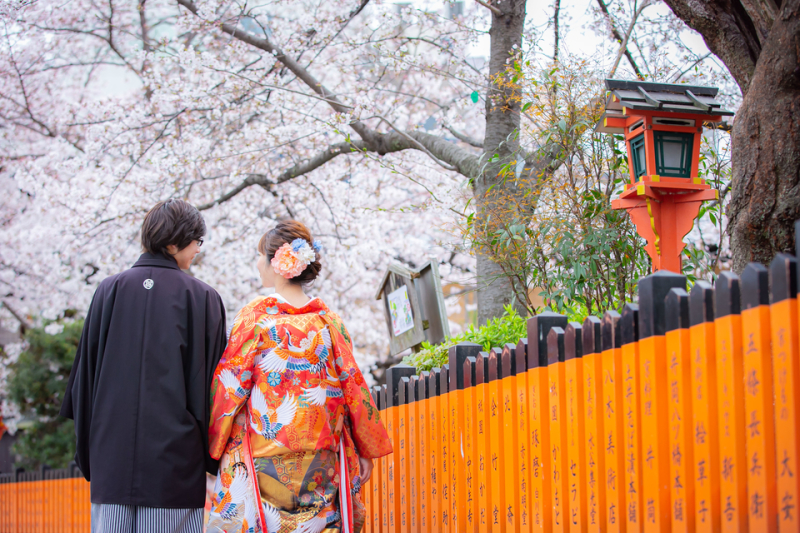 古都photo_投稿写真