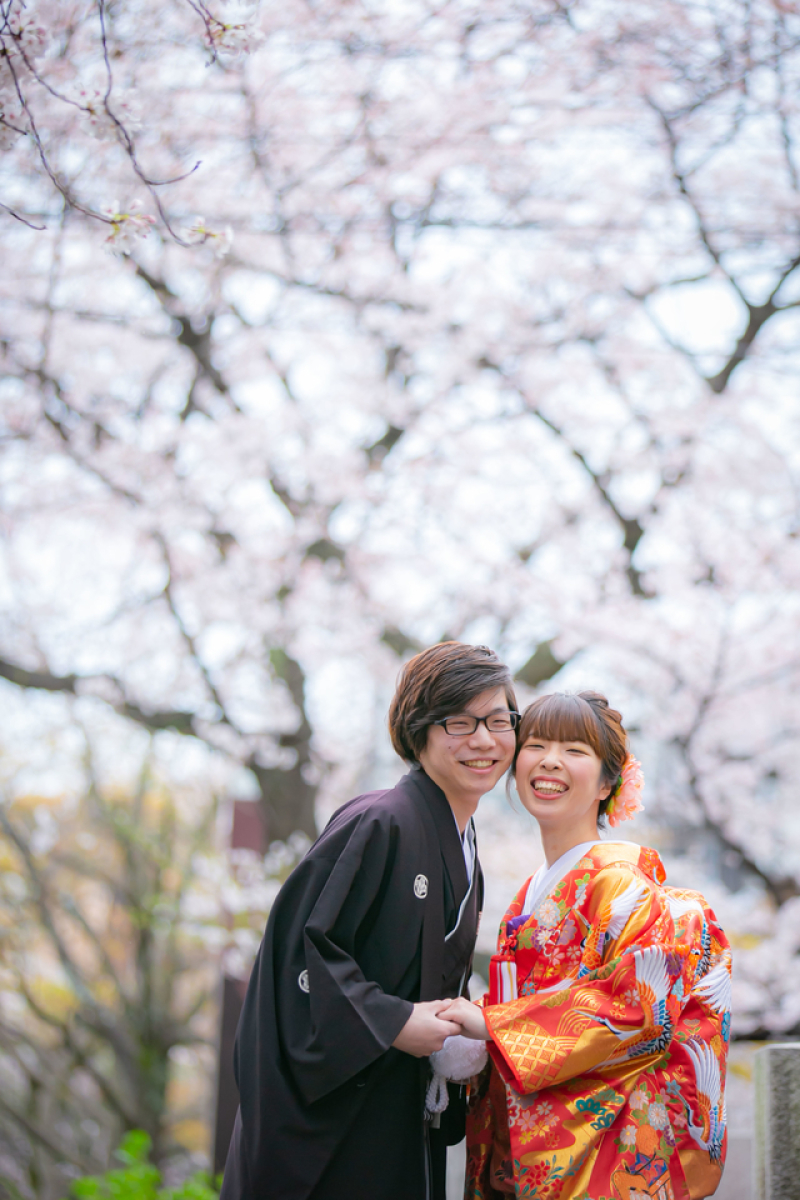 古都photo_投稿写真