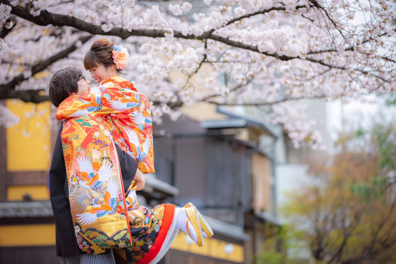 古都photo_投稿写真