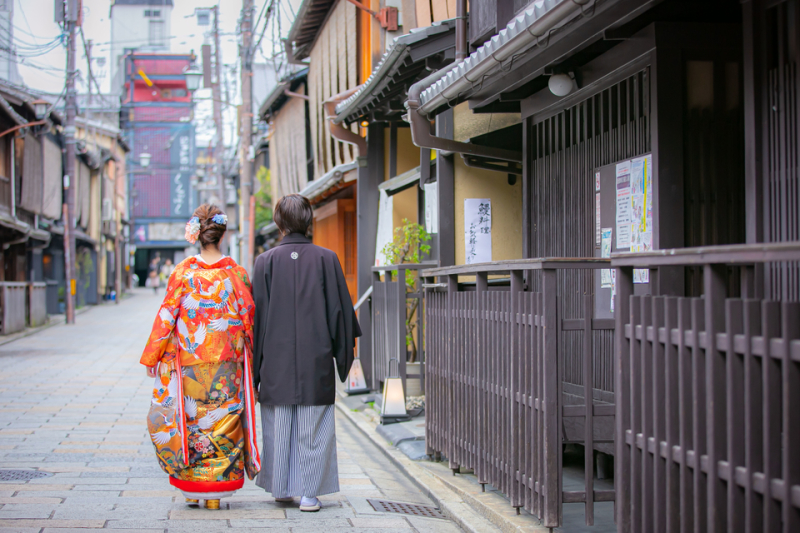 古都photo_投稿写真