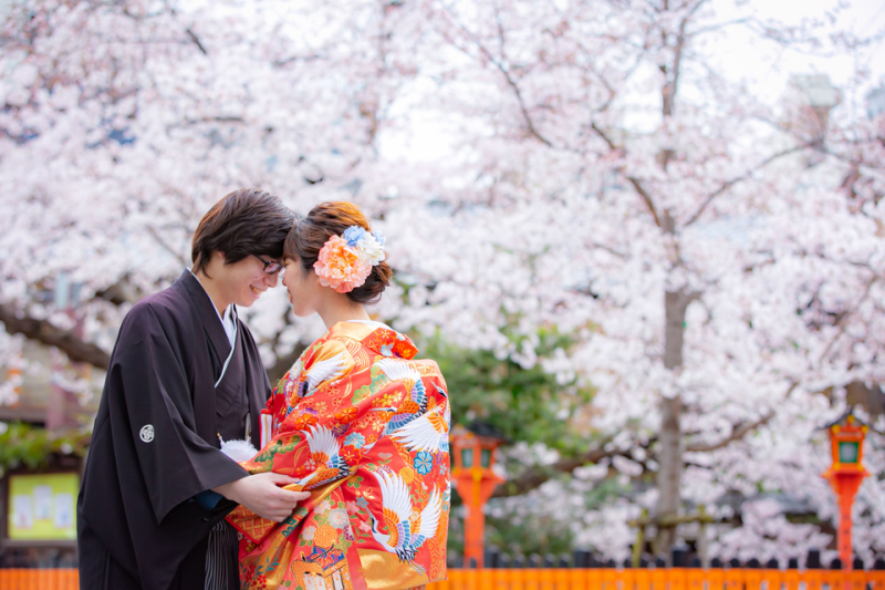 古都photo_投稿写真