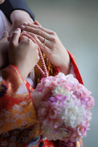 STUDIO AQUA 表参道渋谷店（スタジオAQUA）_アドバイス写真