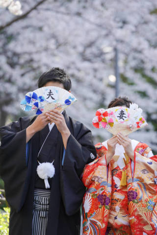 STUDIO AQUA 表参道渋谷店（スタジオAQUA）_アドバイス写真