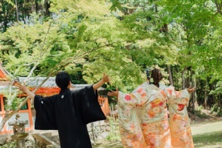 京都御幸町サロン　-Kyoto Gokomachi Salon-_アドバイス写真