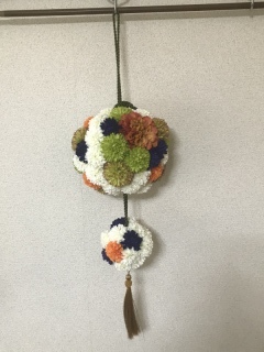 京都御幸町サロン　-Kyoto Gokomachi Salon-_アドバイス写真