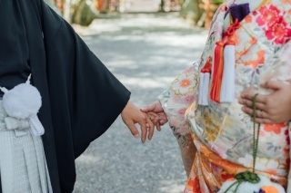 京都御幸町サロン　-Kyoto Gokomachi Salon-_アドバイス写真