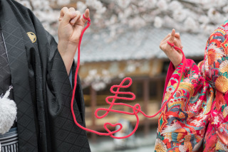京都好日_アドバイス写真