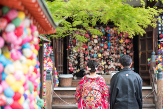 京都好日_アドバイス写真