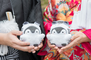 京都好日_アドバイス写真