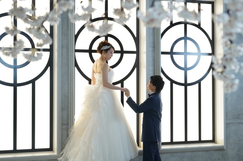 studio LUMINOUS お台場_投稿写真