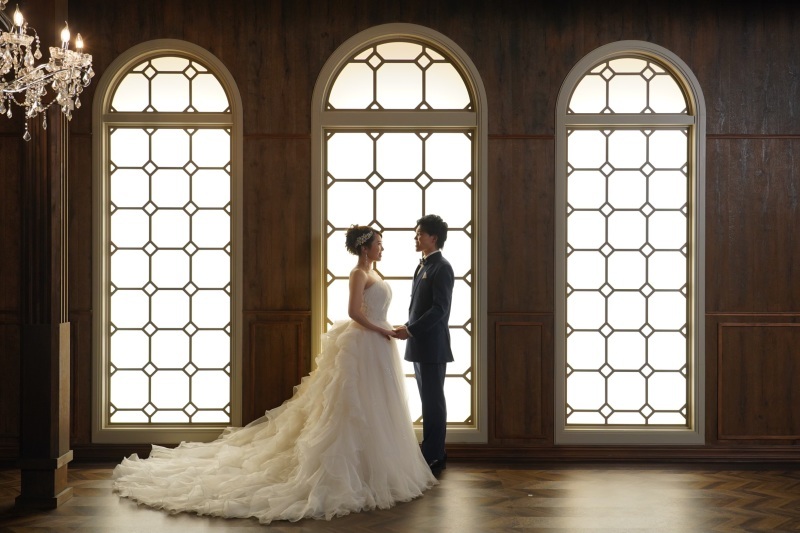 studio LUMINOUS お台場_投稿写真