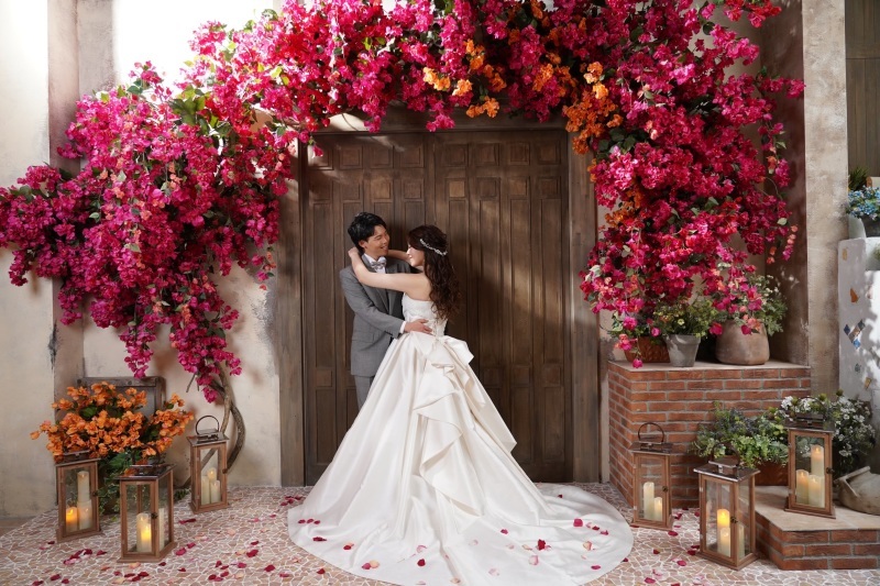 studio LUMINOUS お台場_投稿写真