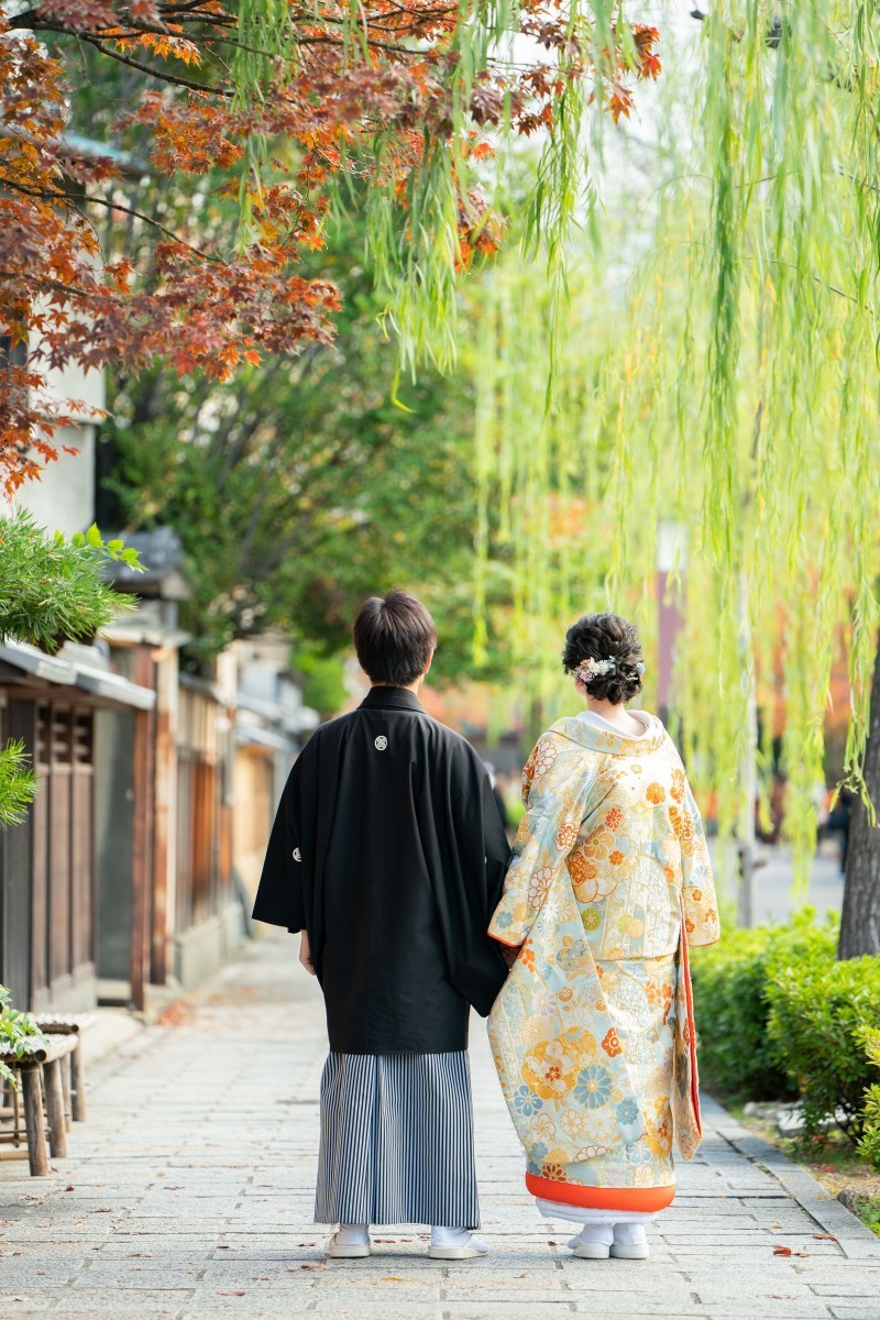 京都 美翔苑（KYOTO BISHOUEN）_投稿写真