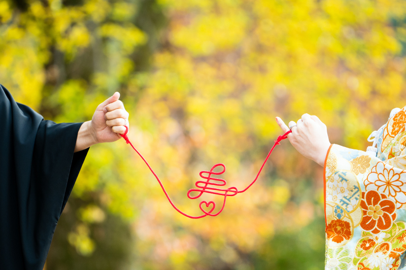 京都 美翔苑（KYOTO BISHOUEN）_投稿写真