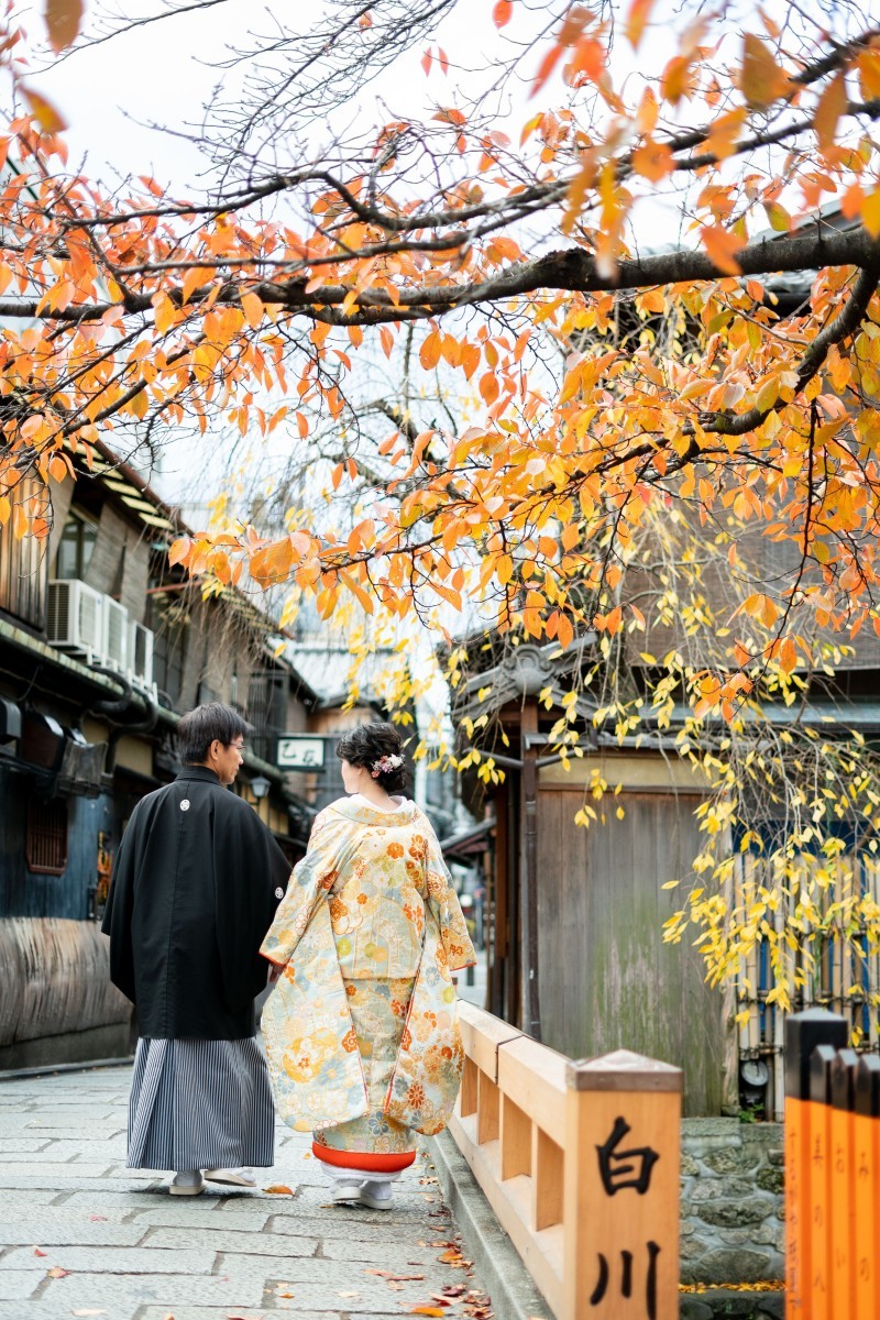京都 美翔苑（KYOTO BISHOUEN）_投稿写真