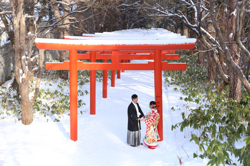 大満足！！_9321_投稿写真_1