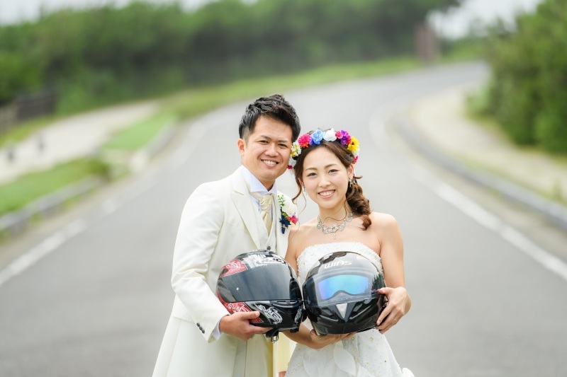 Villa de Rosa（ヴィラ デ ローザ）_投稿写真