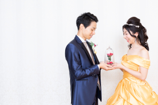 SOPHIA（ソフィア）_アドバイス写真