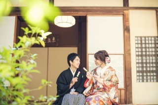 Vivid_アドバイス写真