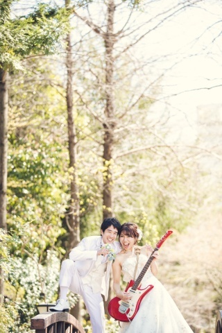 Vivid_アドバイス写真