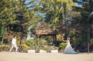 Vivid_アドバイス写真