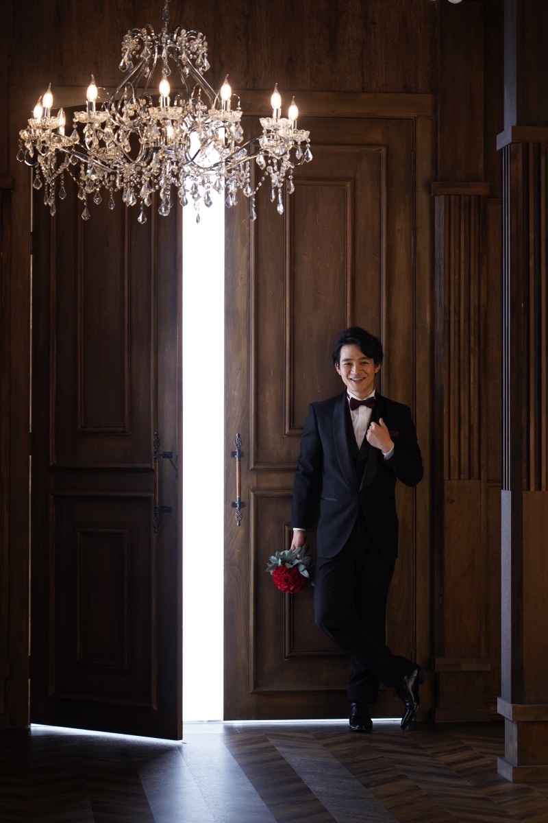 studio LUMINOUS お台場_投稿写真