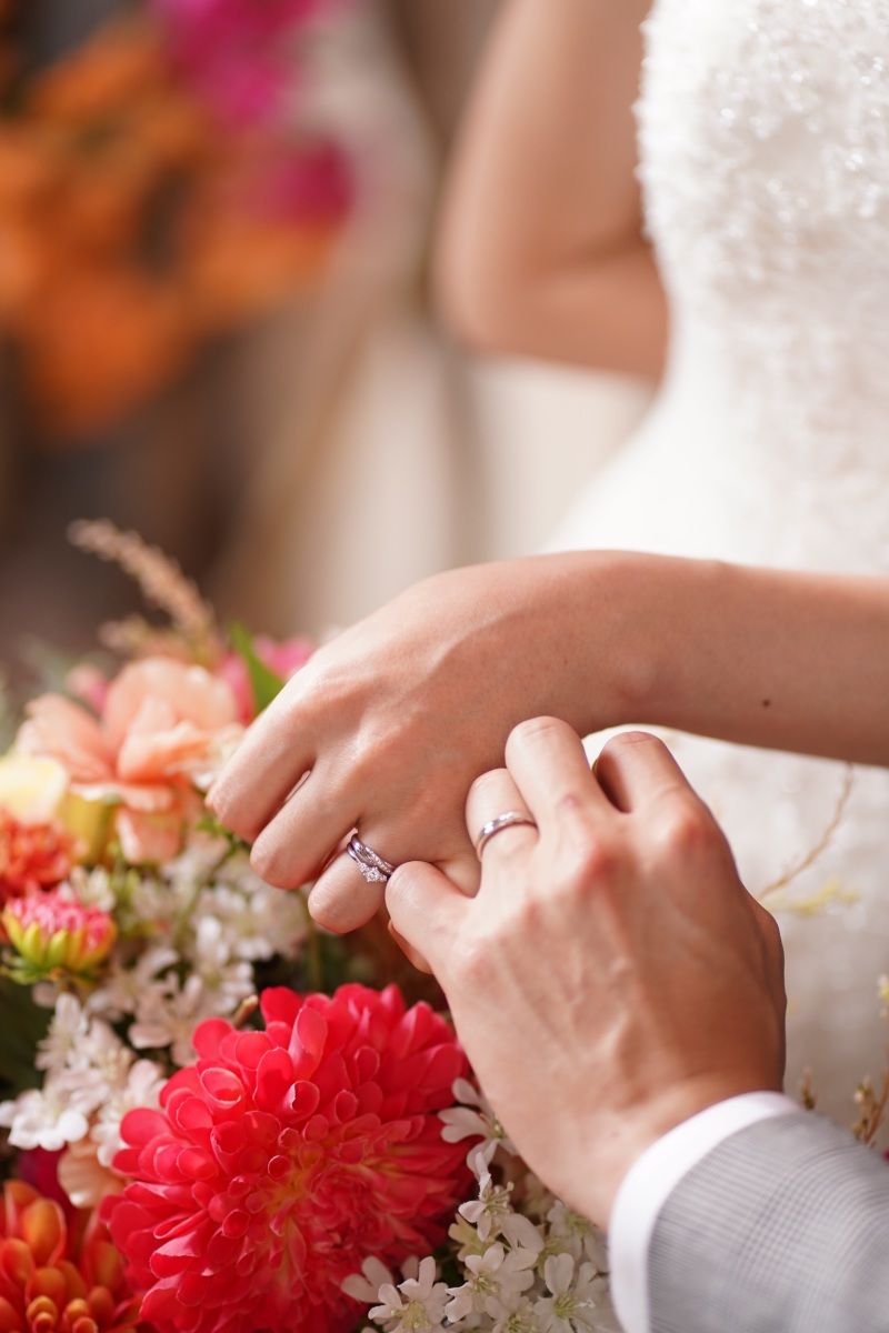 studio LUMINOUS お台場_投稿写真