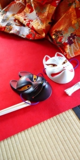 那須高原ミッシェルガーデンコート_アドバイス写真