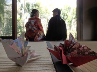 那須高原ミッシェルガーデンコート_アドバイス写真