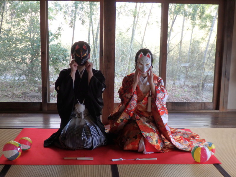 那須高原ミッシェルガーデンコート_投稿写真