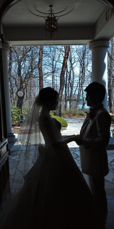 那須高原ミッシェルガーデンコート_投稿写真