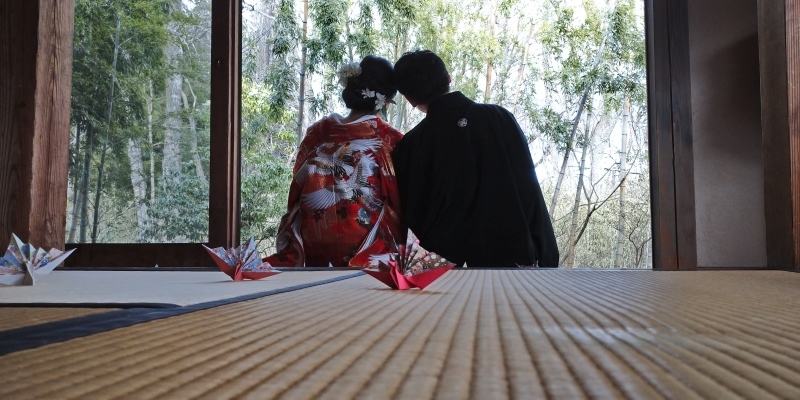 那須高原ミッシェルガーデンコート_投稿写真