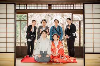 TORUTOKOYA photo&movie 新宿店_アドバイス写真