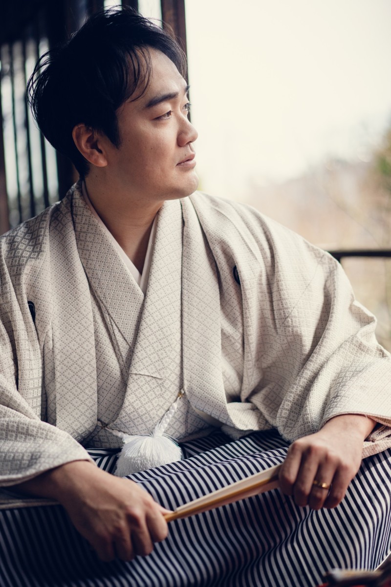 TORUTOKOYA photo&movie 新宿店_投稿写真