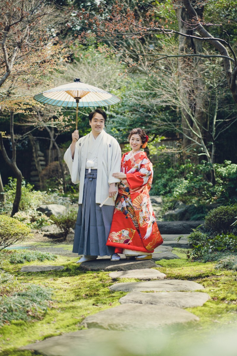 TORUTOKOYA photo&movie 新宿店_投稿写真