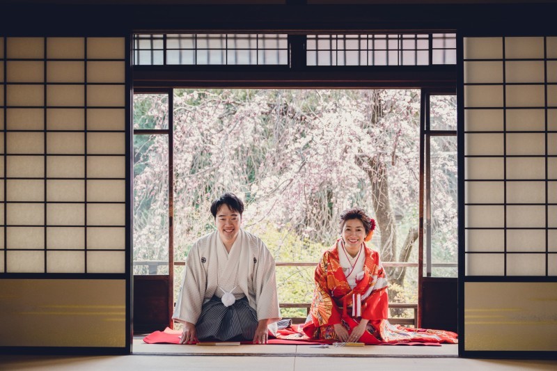 TORUTOKOYA photo&movie 新宿店_投稿写真