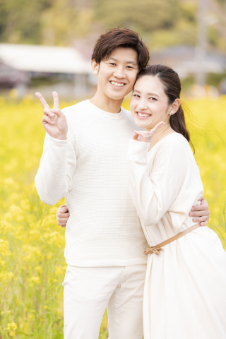 24to wedding_アドバイス写真