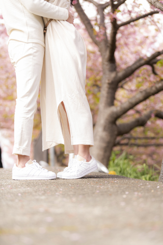 24to wedding_アドバイス写真