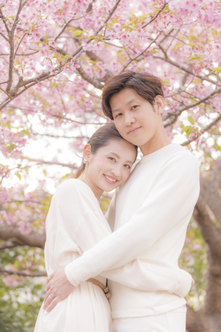 24to wedding_アドバイス写真