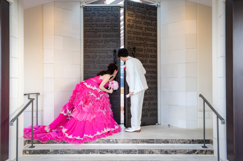 伊勢山ヒルズ_投稿写真