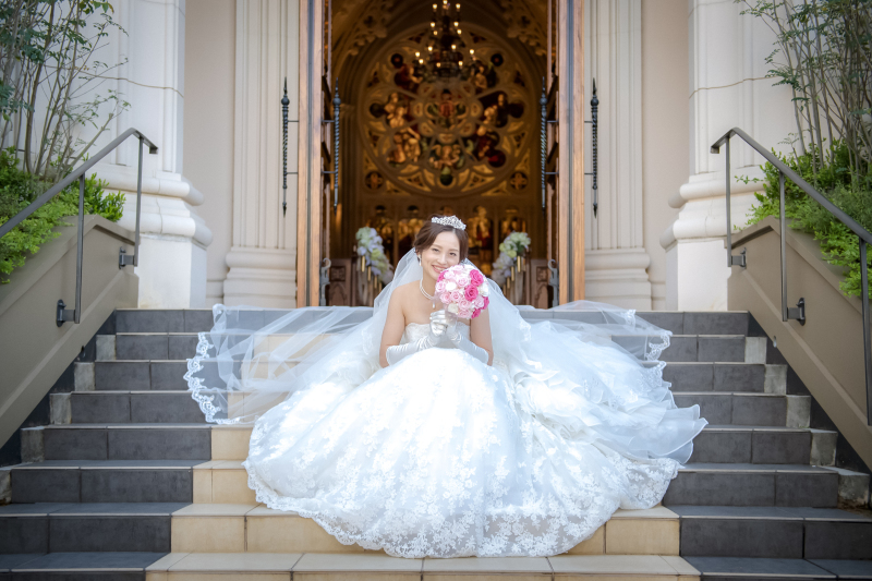 伊勢山ヒルズ_投稿写真