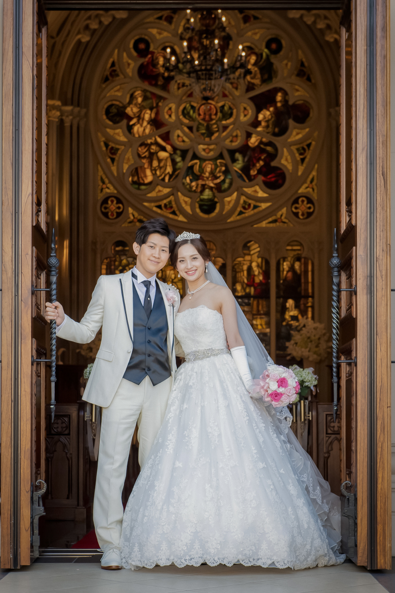 伊勢山ヒルズ_投稿写真