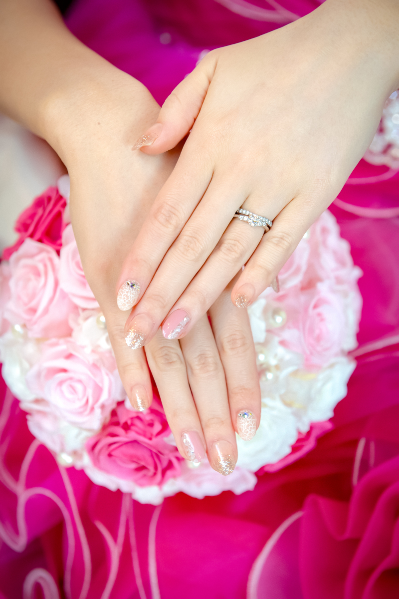 伊勢山ヒルズ_投稿写真