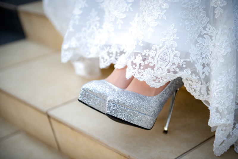 伊勢山ヒルズ_投稿写真