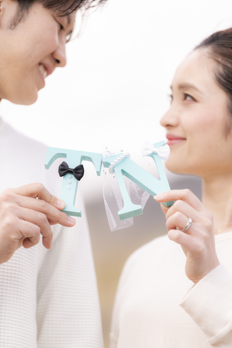 24to wedding_投稿写真